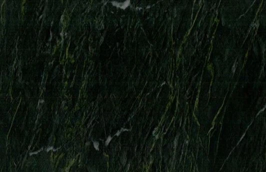 black sahara marble