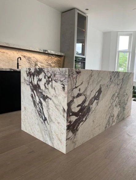 Breccia Capraia