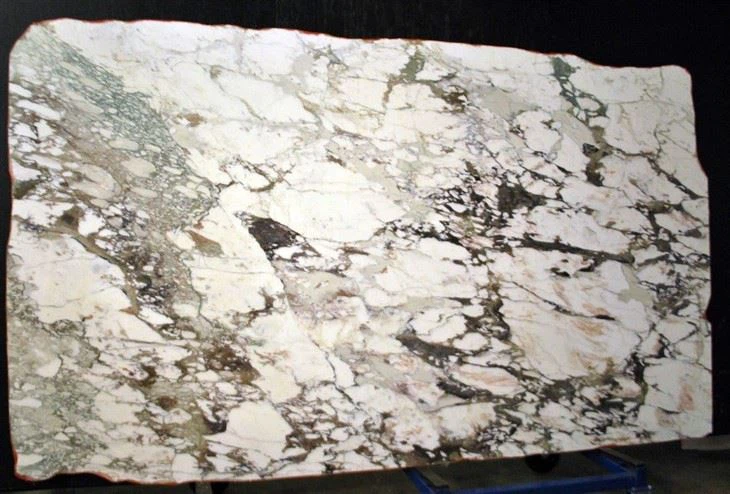 Breccia Capraia