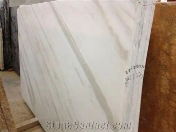 calacatta lincoln marble