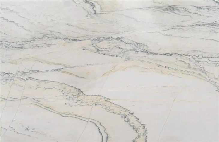 Calacatta Quartzite