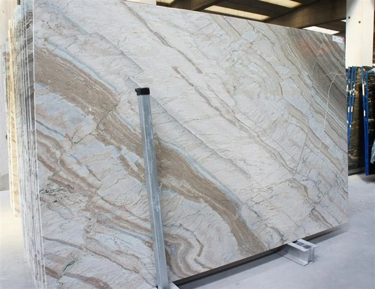 Corteccia Quartzite
