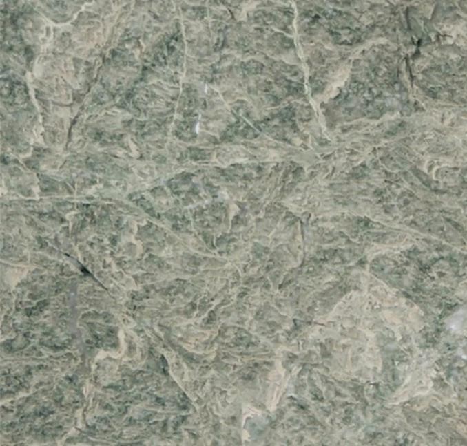 Costa Esmeralda Quartzite