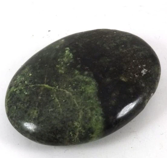 Dark Green Serpentine Marble