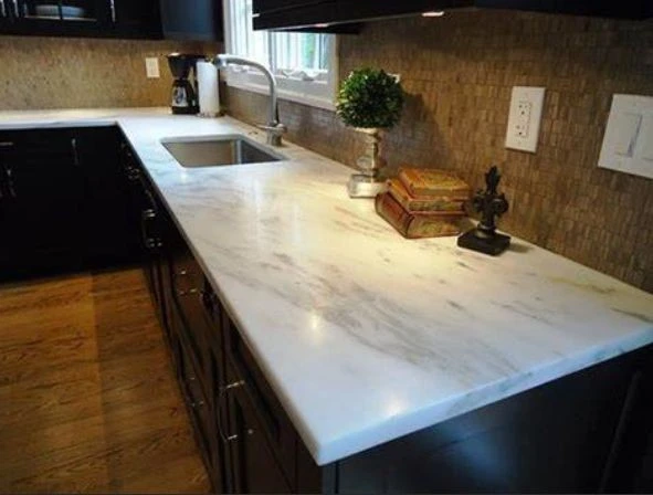 Imperial Danby Marble
