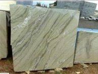 bennington marble and granite