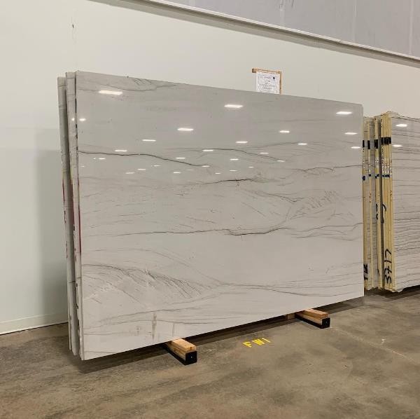 Mont Lucia Quartzite-2