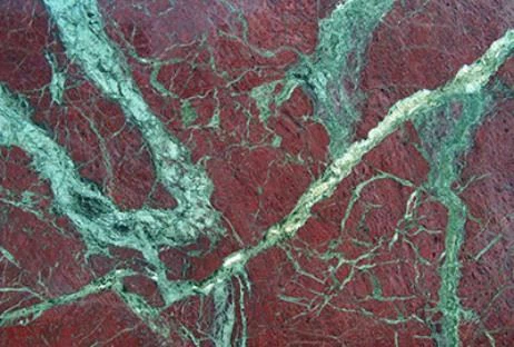 Moulin Rouge Quartzite