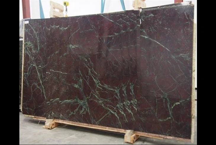 Moulin Rouge Quartzite