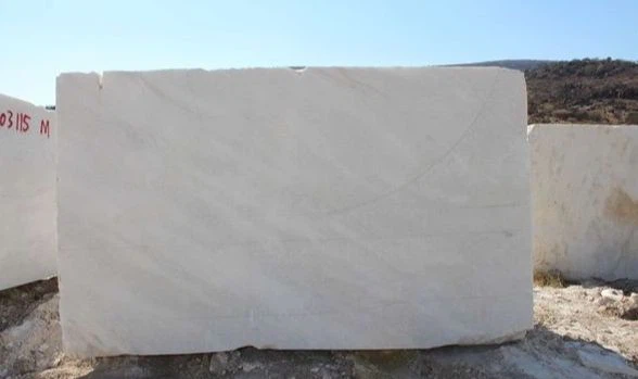 floor and decor white marble tile