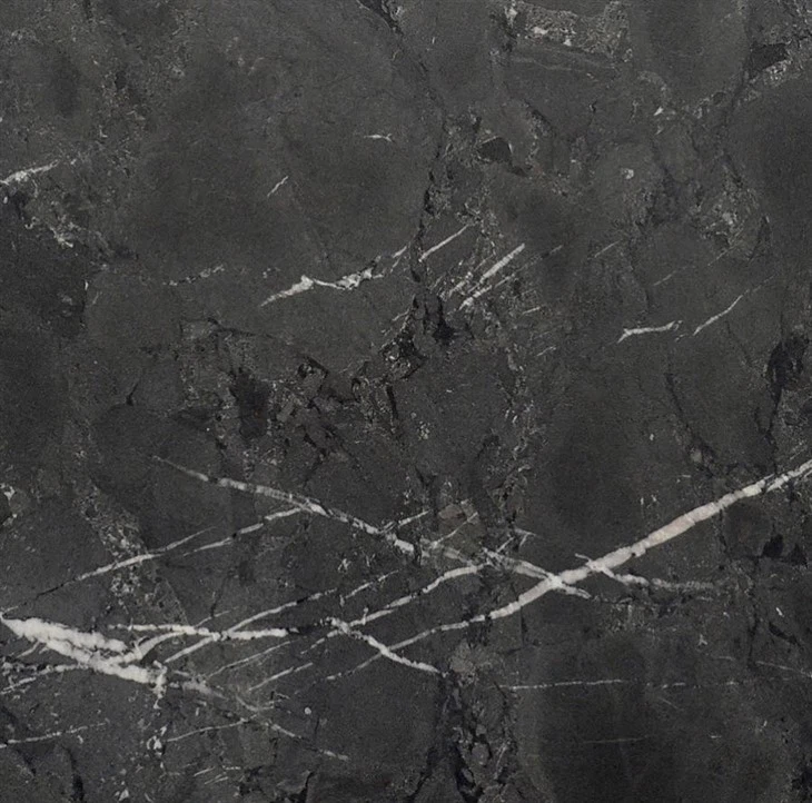 Negresco Quartzite