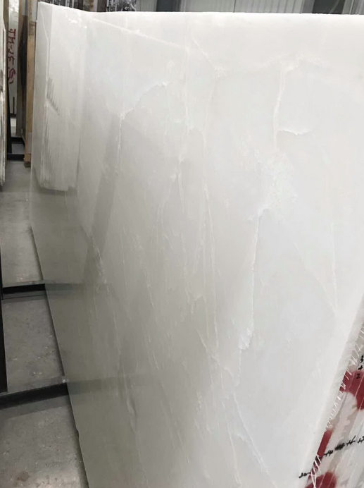royal touch white marble laminate