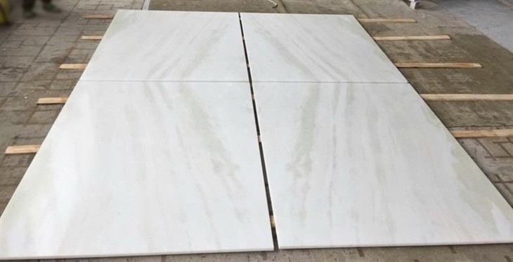 керамогранит artcer marble royal white 60x120