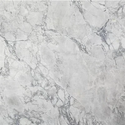Arabescato Romano Quartzite