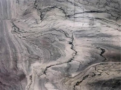 Azzurro Quartzite