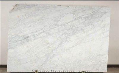 Bianco Bello Marble