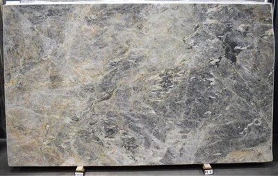 Ciello Quartzite Worktop
