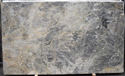 Cielo Quartzite