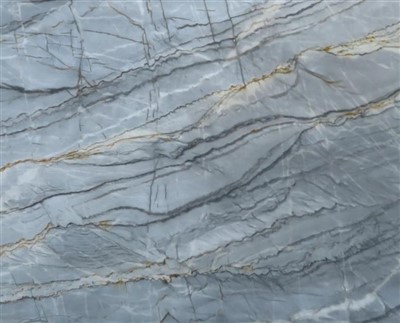 Essenza Blue Quartzite