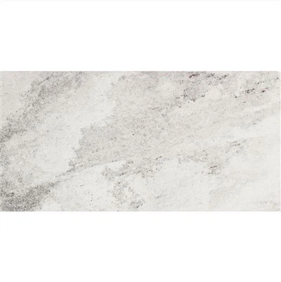 Ghiaccio Quartzite