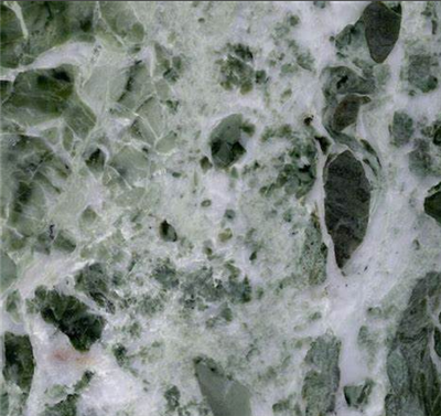 Green Paradise Marble
