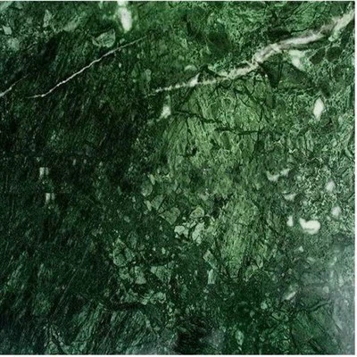 Jungle Green Marble