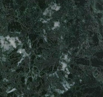 Olive Green Marble