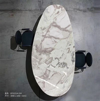 Picasso Quartzite Slabs