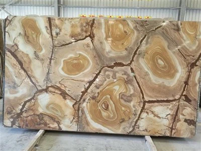 Stone Wood Quartzite