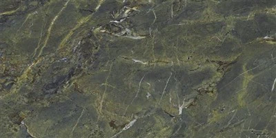 Verde Fantastico Quartzite
