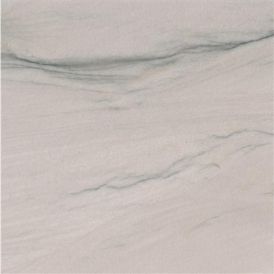 Zermat Quartzite Wall Covering