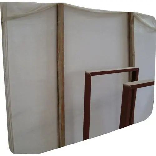 Thassos Marble