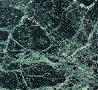 Verde Issogne
