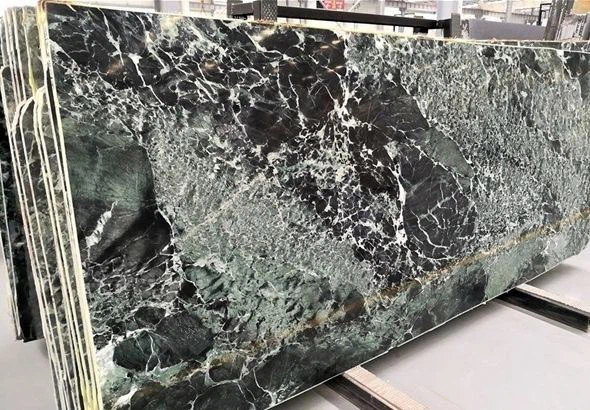Verde Issogne
