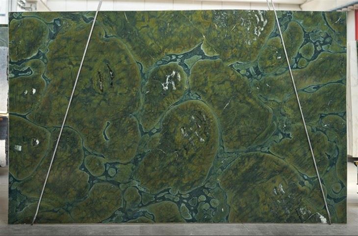 Vitoria Regia Quartzite
