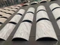 Volakas Marble Countertop Honed Marble Tiles Product Structure Volakas White Quartz